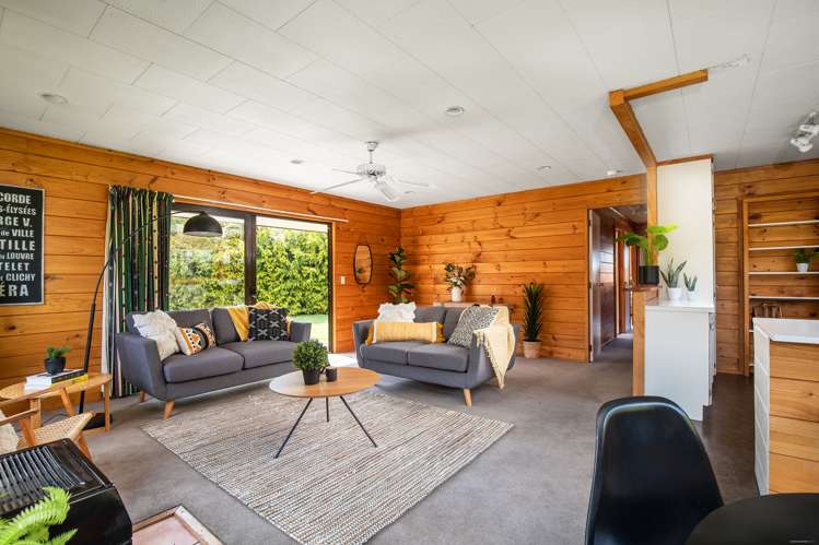 16 Kawarau Place Frankton_5