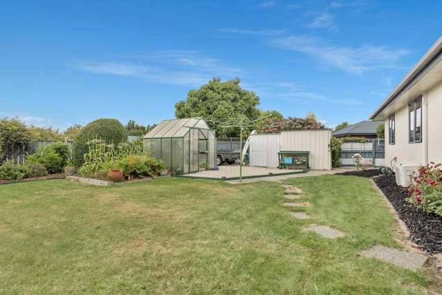 6 Wharepapa Grove Motueka_3