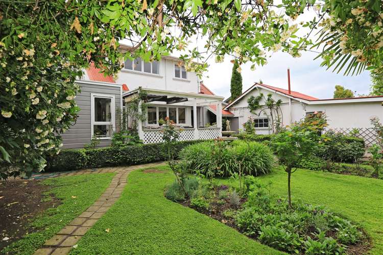 604 Saint Aubyn Street West Saint Leonards_18