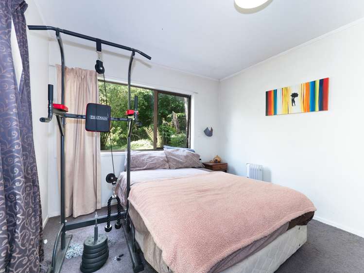 27 Ward Drive Opua_10