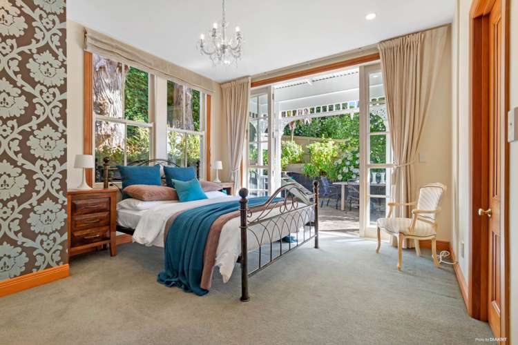 27 East Street Pukekohe_10