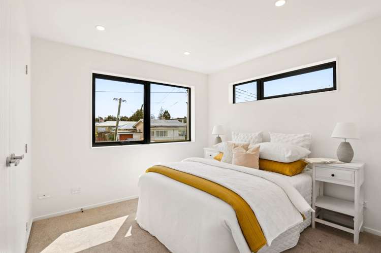1-7/12 Karaka Street New Lynn_8