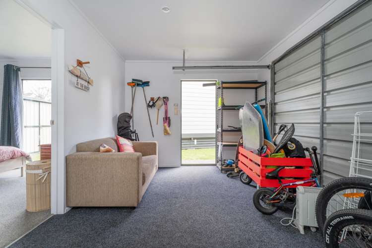 6 Pauanui Beach Road Pauanui_18