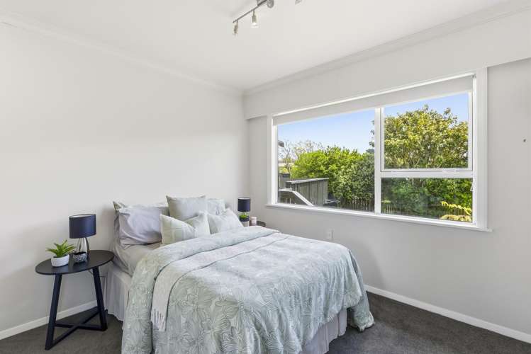 44A Matai Road Raumati South_14