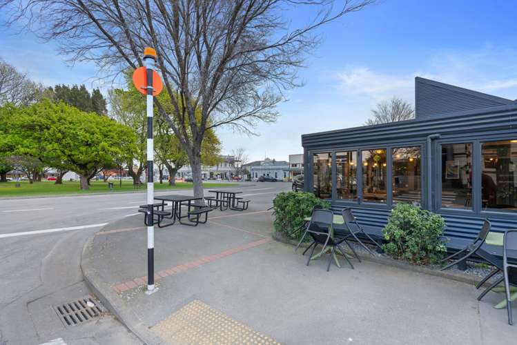 2 Memorial Square Martinborough_10