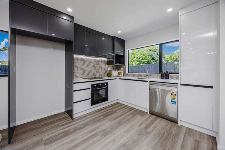 D/18 Druces Road Wiri_9