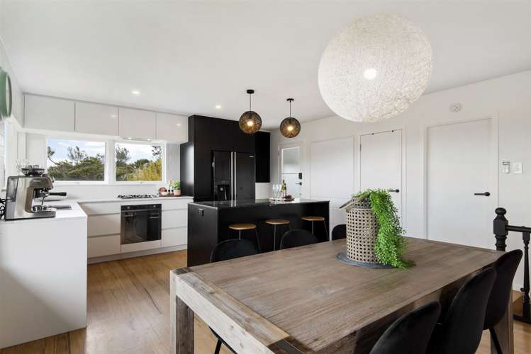 32 Fowler Street Northcote_7