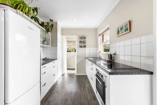 22 Archdall Street Meadowbank_4