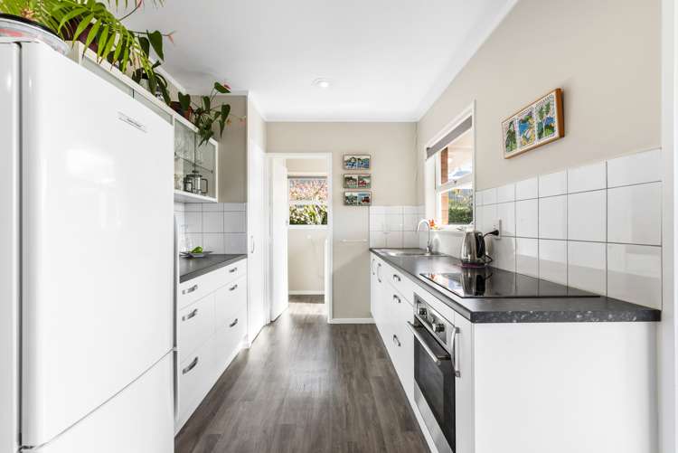 22 Archdall Street Meadowbank_4