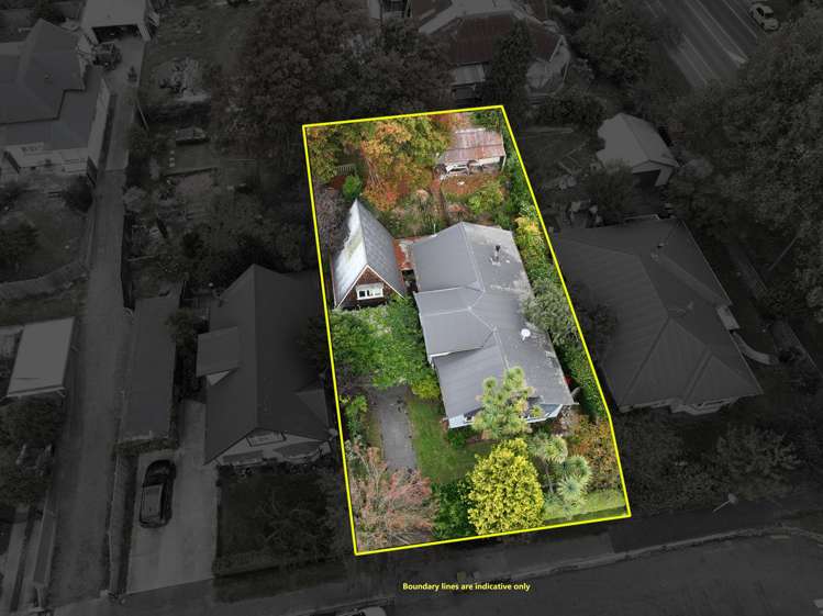 46 Brittan Street Linwood_2