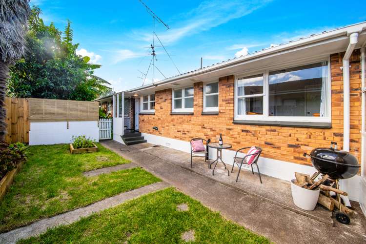 3/35 Kings Road Panmure_12