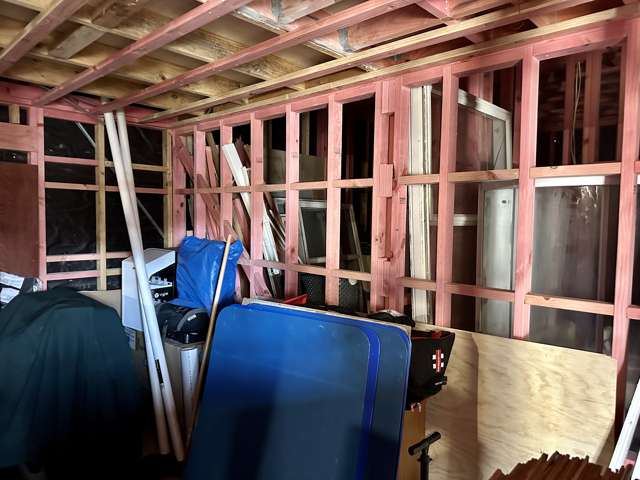 22A Raumati Road Raumati Beach_2