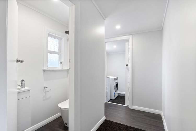 5 Mason Street Moera_13