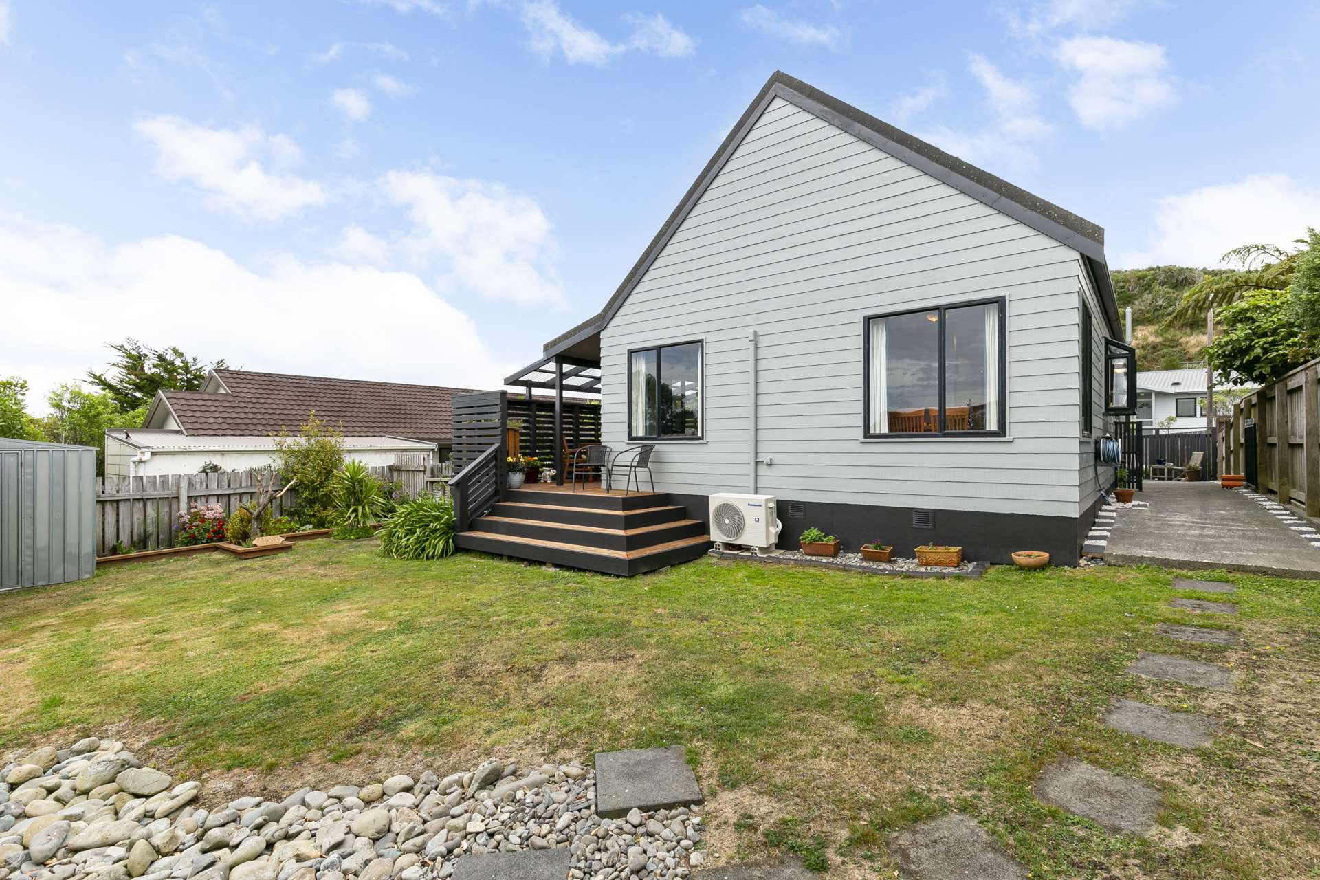 106b Montgomery Avenue Karori_0