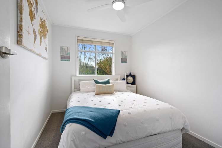 7 Belloc Street Leamington_10