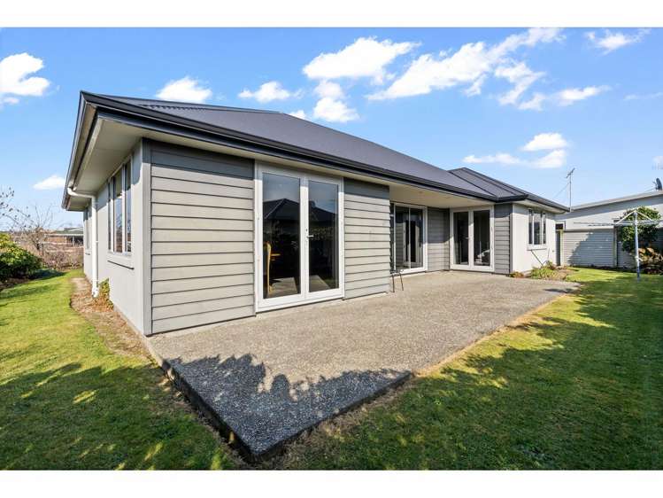 48 Welsh Road Winton_29