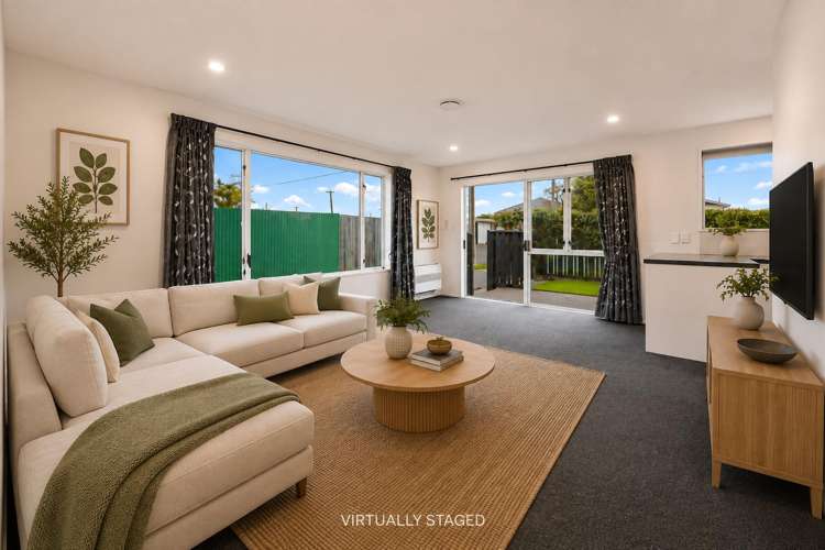 109a Tedder Avenue North New Brighton_4