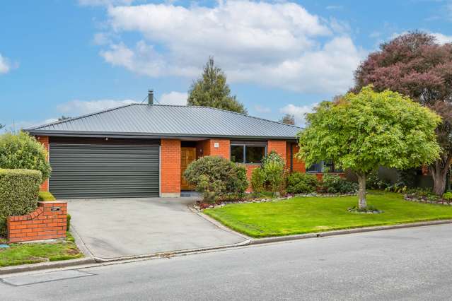 4 Windsor Court Rangiora_1