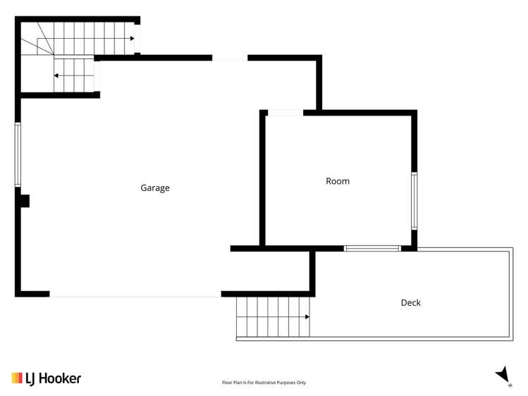 A/21 Newington Avenue Maori Hill_22