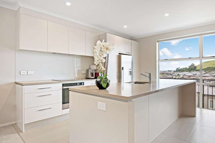 46 Magma Crescent Stonefields_2