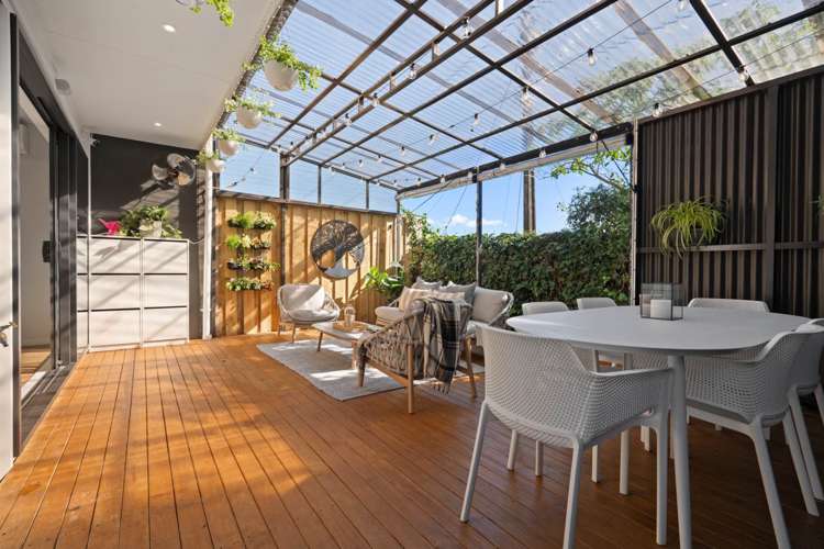 152b Bayswater Avenue Bayswater_14