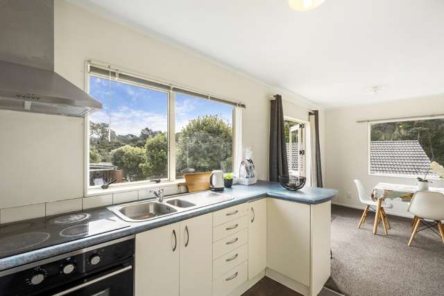 66A Spinella Drive Bayview_4