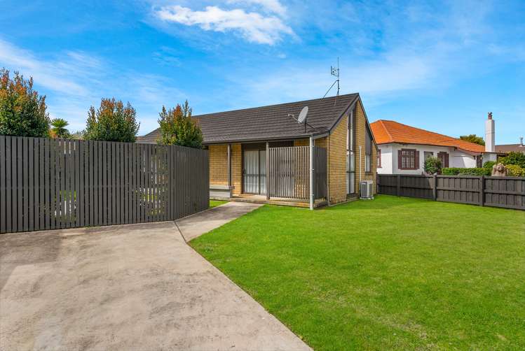 118a Studholme Street Morrinsville_12