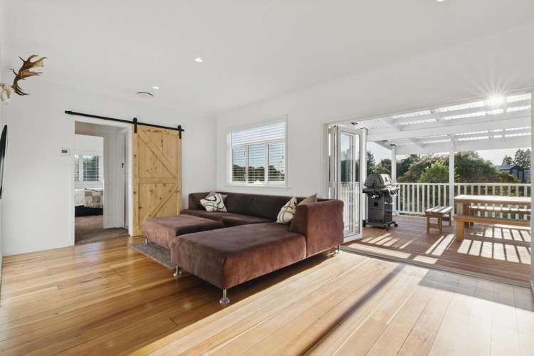 878 Mclaren Falls Road Kaimai_1