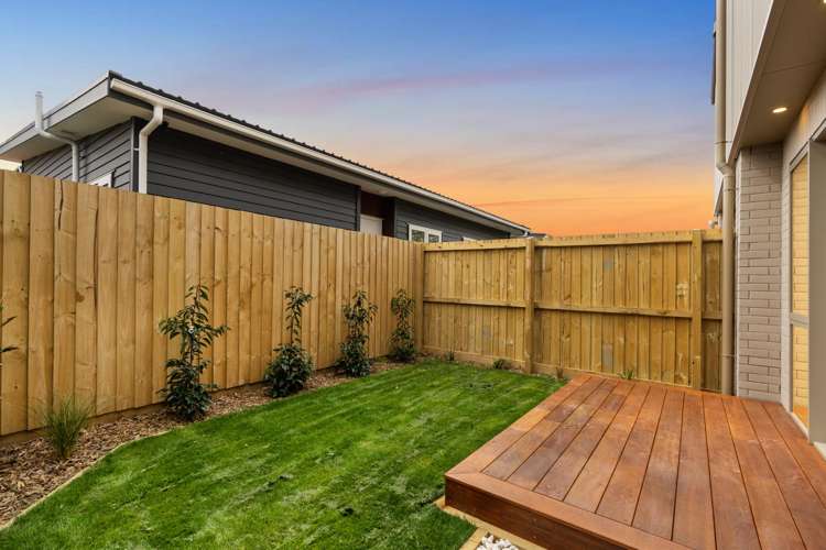 447B Tuam Street Phillipstown_13