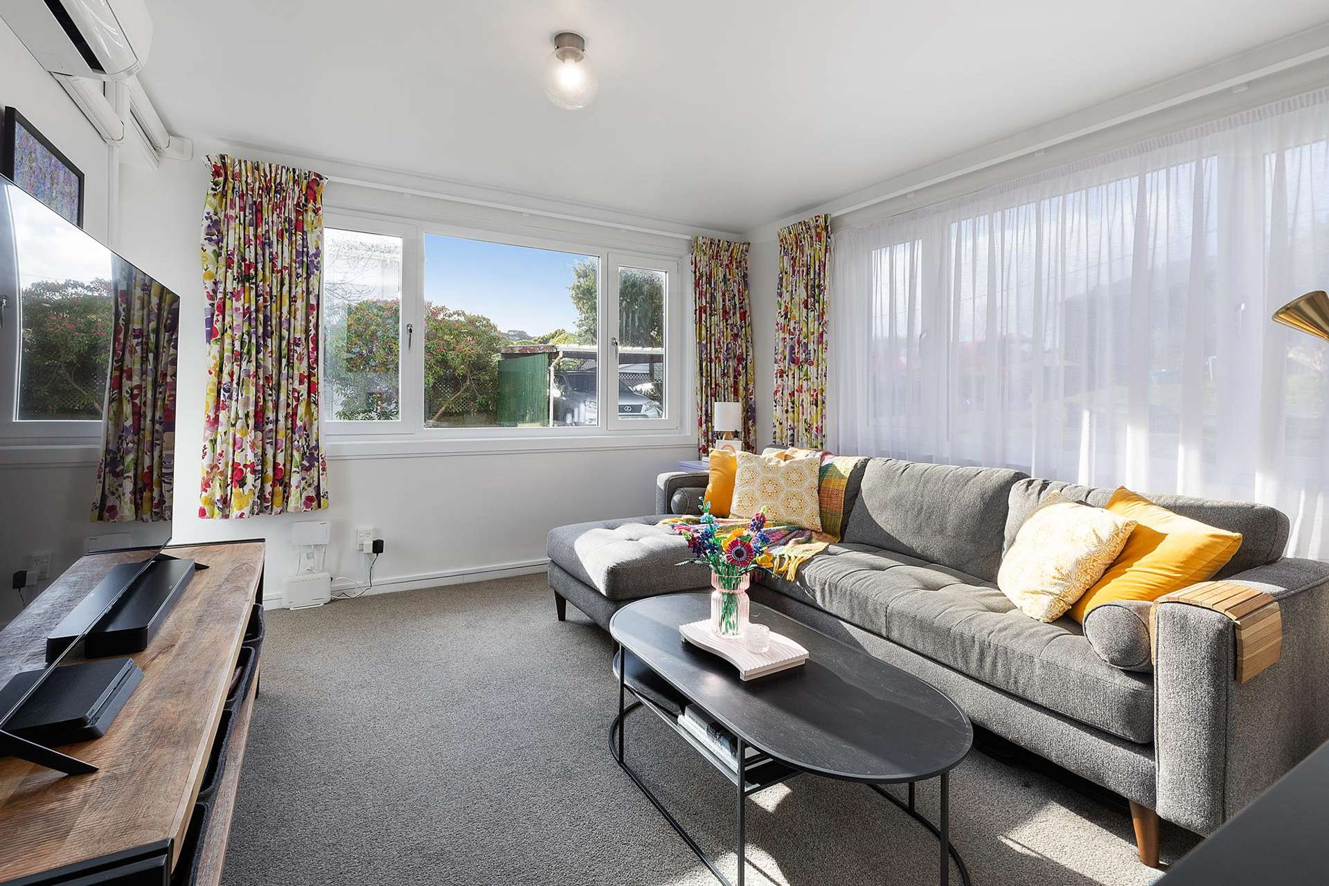 5/18 Agra Crescent Khandallah_0