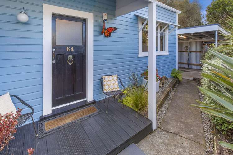 64 Glasgow Street Wanganui Central_12