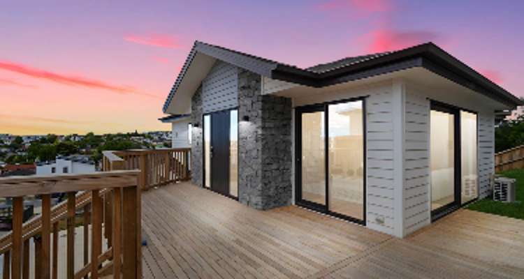 4 Ani Rangitunoa Way_0
