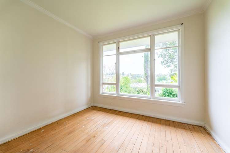 5 Hartley Crescent Marchwiel_5