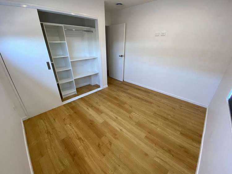 61 Bolton Street Blockhouse Bay_5