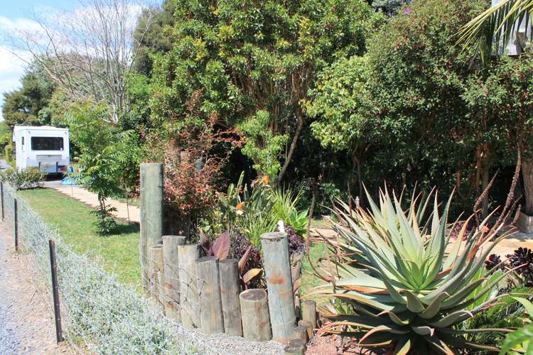 19a Rangitane Loop Road Kerikeri_20