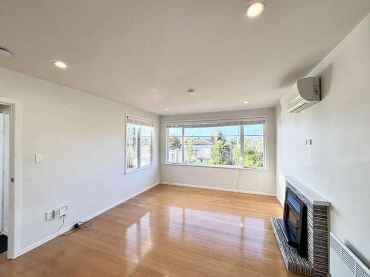 71 Harrington Road Henderson_3