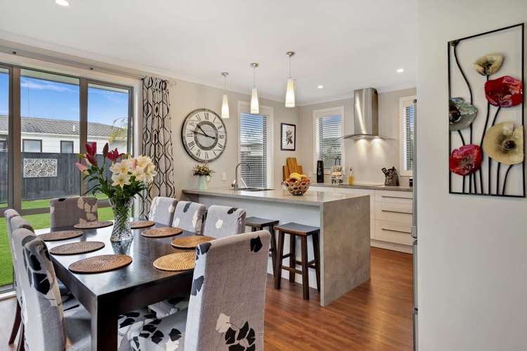 20 Brougham Place_5