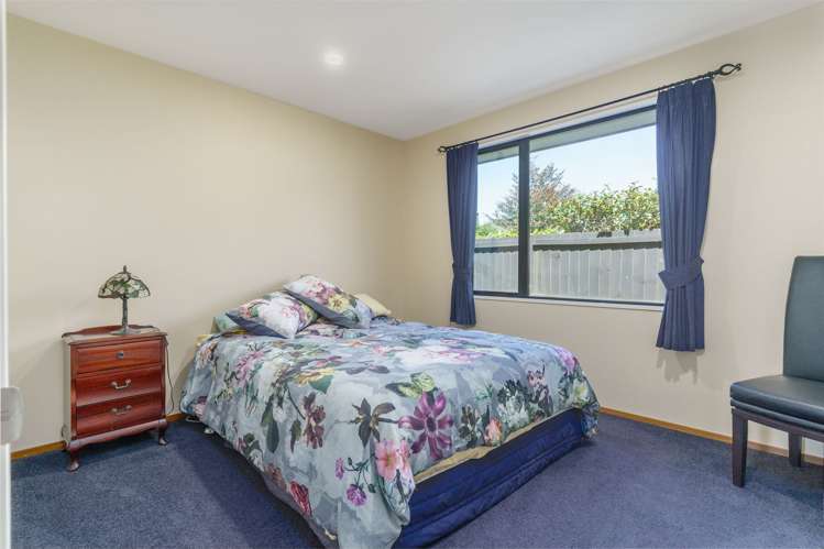 5 The Stables Halswell_10