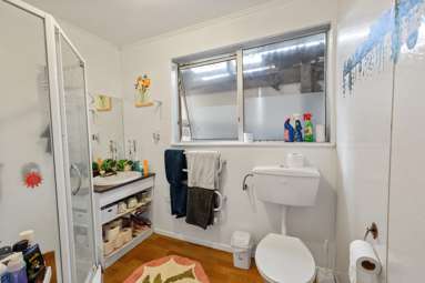 8 Meadowbank Crescent_4