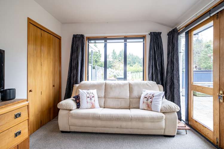 50 Longview Road Pleasant Point_8