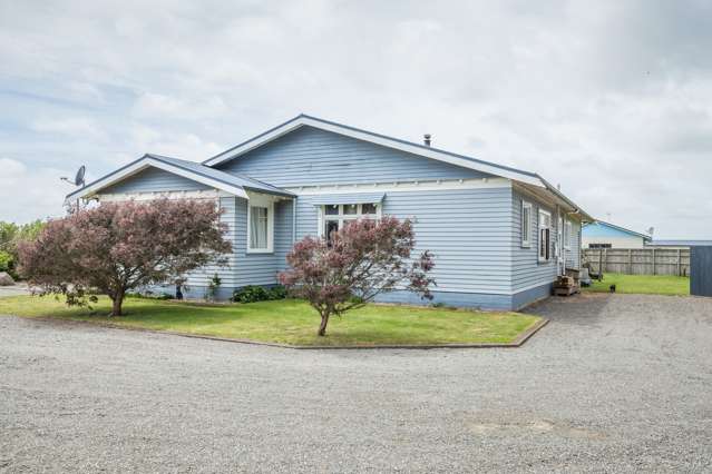 912 Wylie Road Himatangi_4