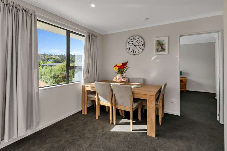 27 Bush Haven Drive Kamo_8