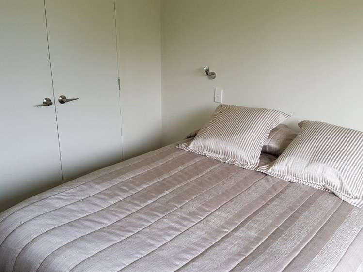 130 Brickfield Road Hokitika_12