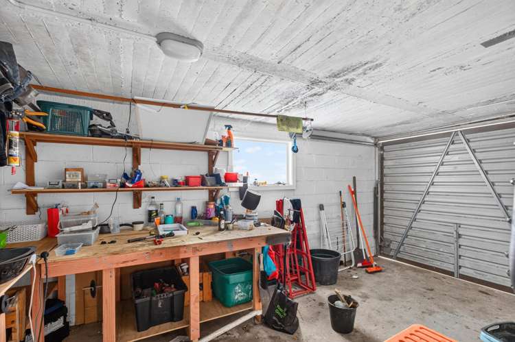 954 Whangaparaoa Road Manly_22
