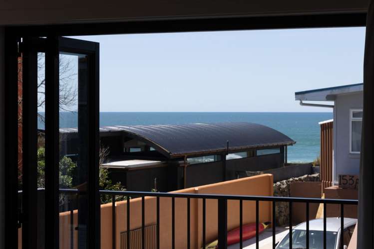 153B Oceanbeach Road Mt Maunganui_5