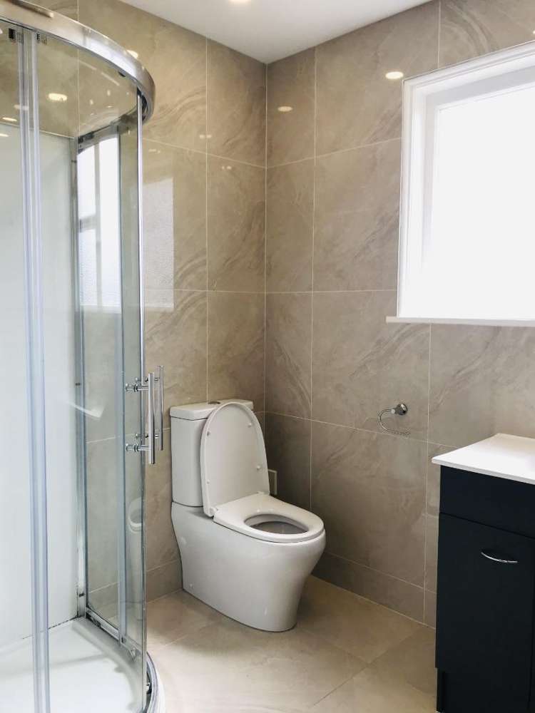 20 Rawalpindi Street Mount Albert_7