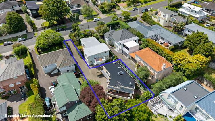 24a Temple Street Meadowbank_28