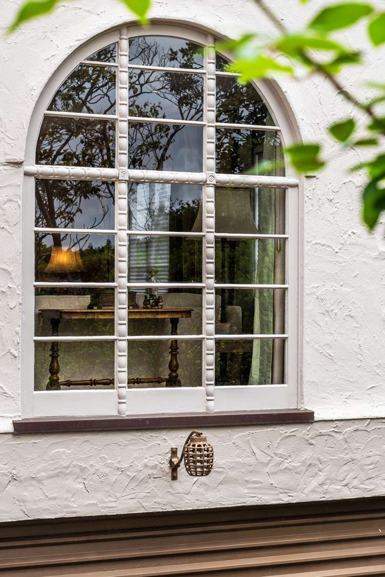 100 Victoria Avenue Remuera_10