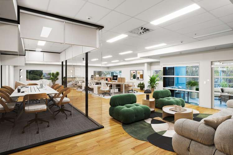 1/Part of 42 Alfred Street Blenheim_5