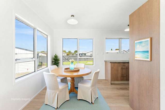 16 Girven Road Mt Maunganui_3